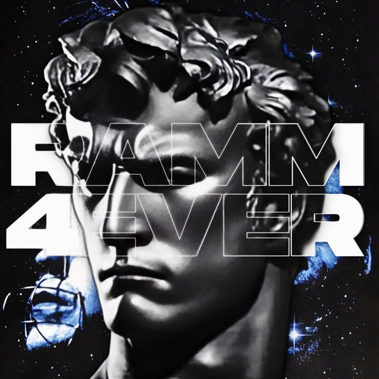 RAMM4EVER